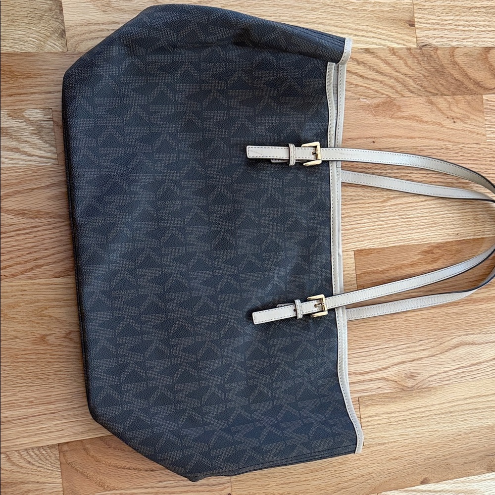 Michael Kors Tote Bag